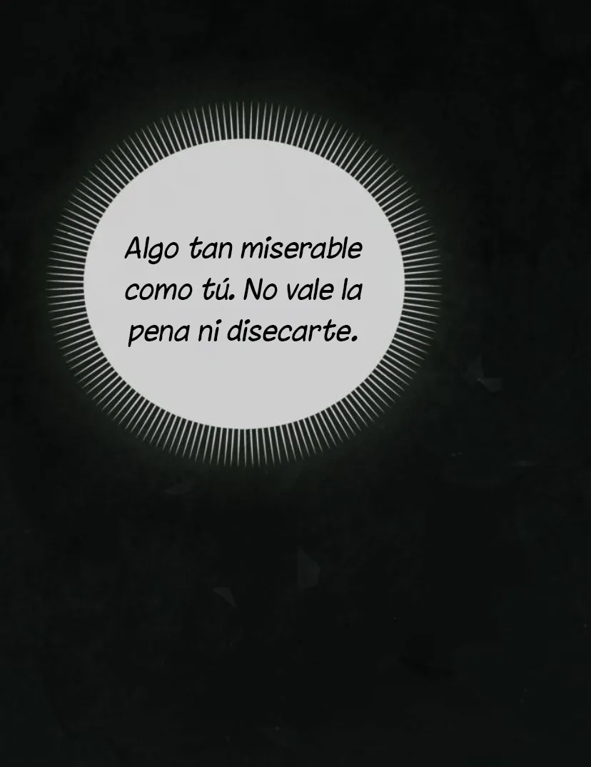 Atrapada - Capítulo 2 - Página 143 - LectorTMOo