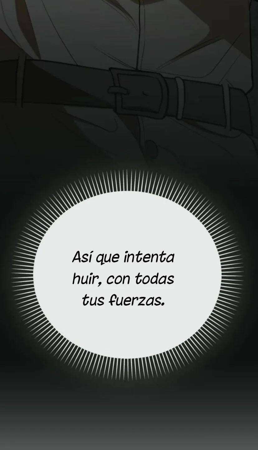 Atrapada - Capítulo 2 - Página 145 - LectorTMOo
