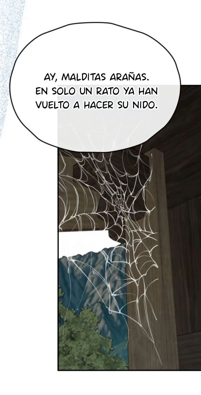Atrapada - Capítulo 2 - Página 150 - LectorTMOo