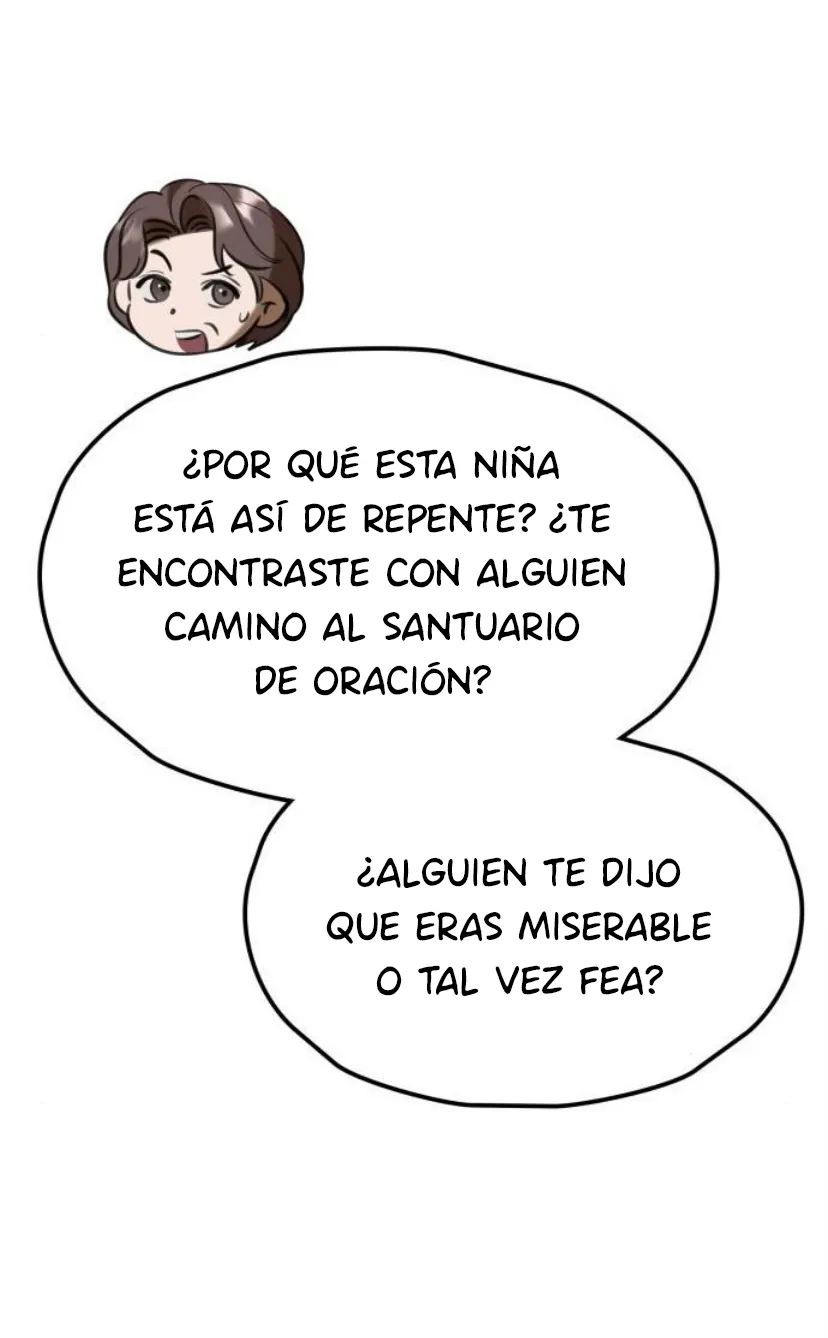 Atrapada - Capítulo 2 - Página 159 - LectorTMOo