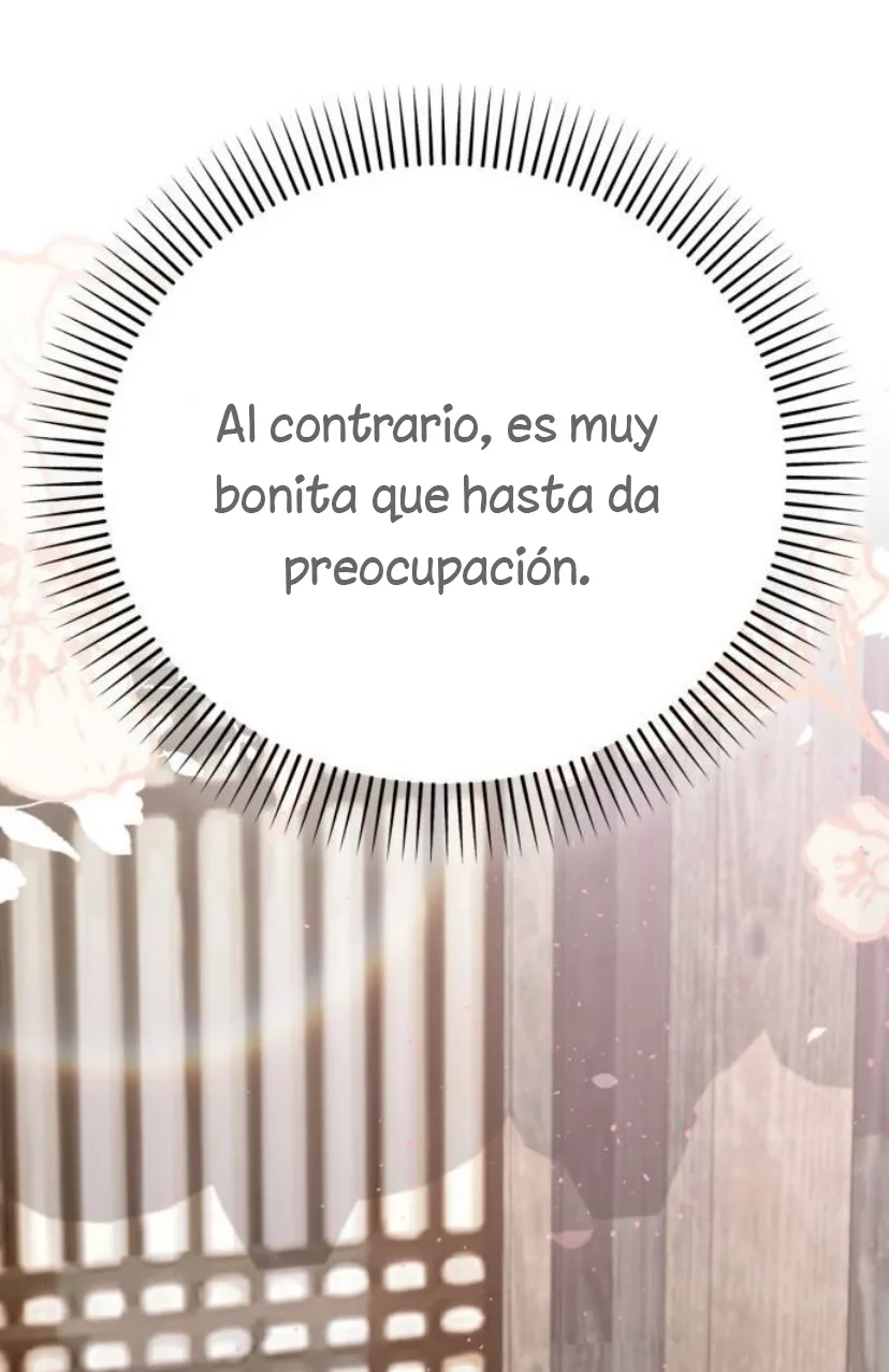 Atrapada - Capítulo 2 - Página 165 - LectorTMOo