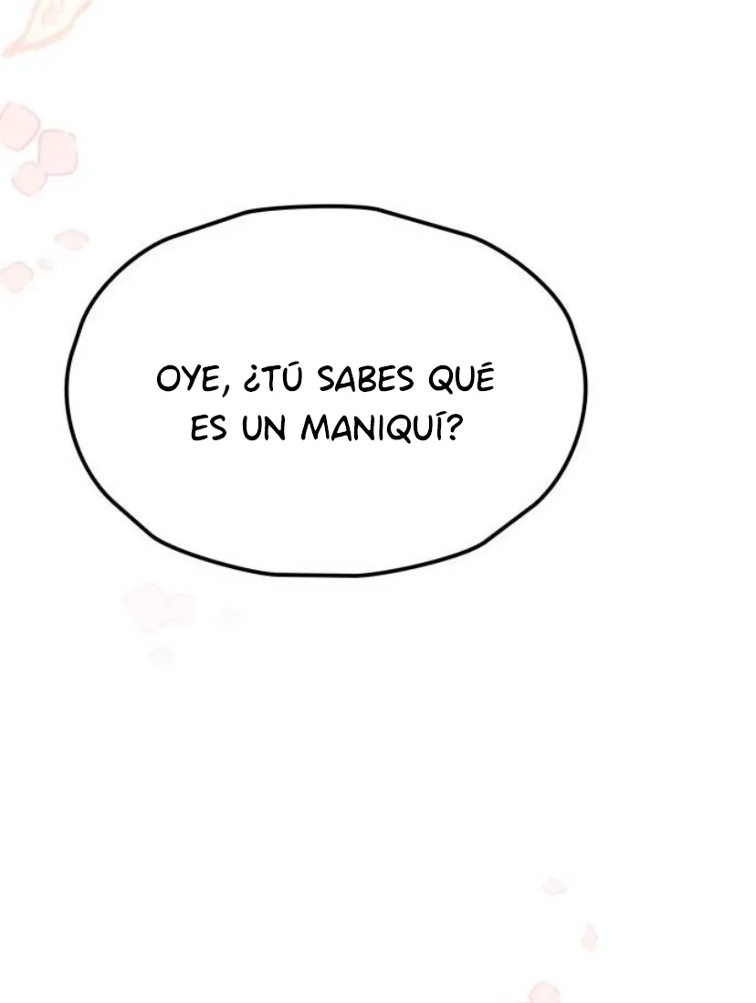 Atrapada - Capítulo 2 - Página 168 - LectorTMOo