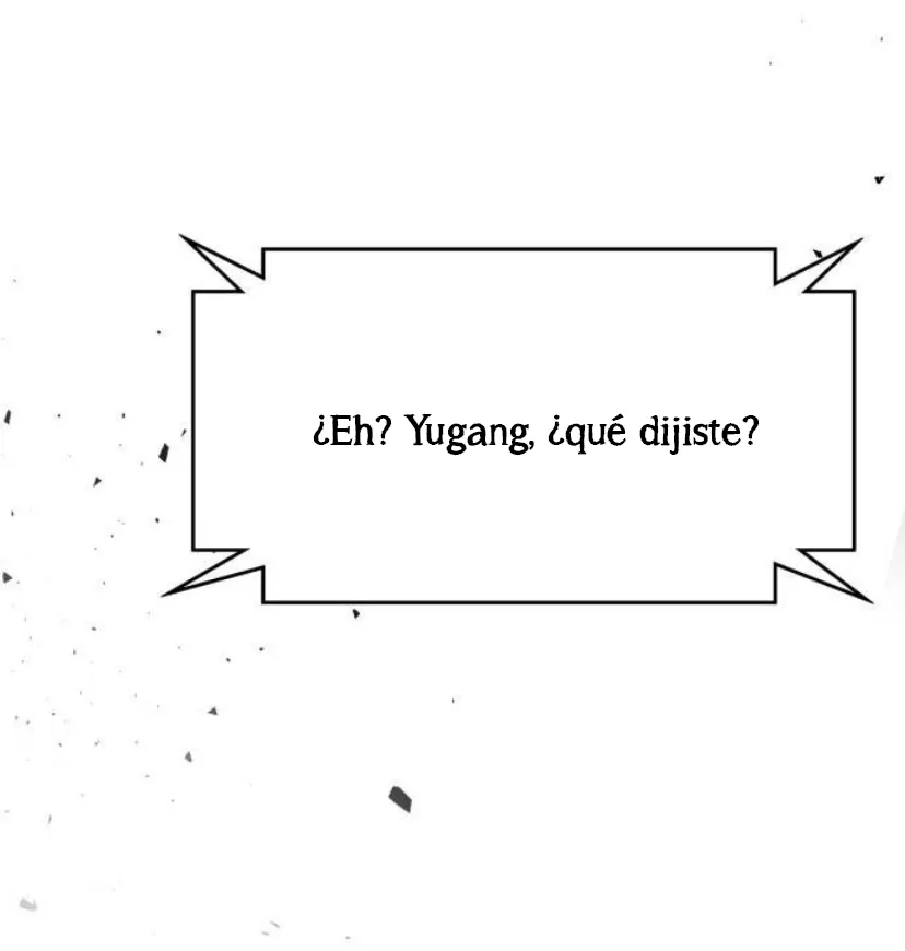 Atrapada - Capítulo 2 - Página 17 - LectorTMOo