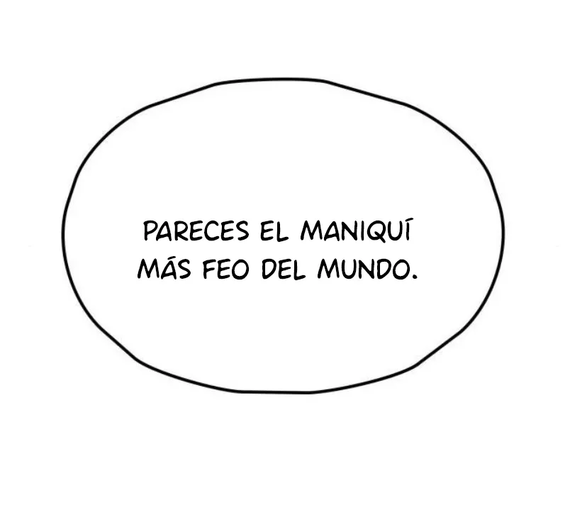 Atrapada - Capítulo 2 - Página 172 - LectorTMOo