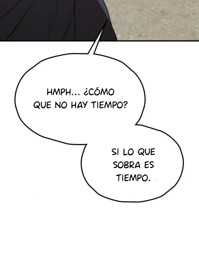 Atrapada - Capítulo 2 - Página 176 - LectorTMOo