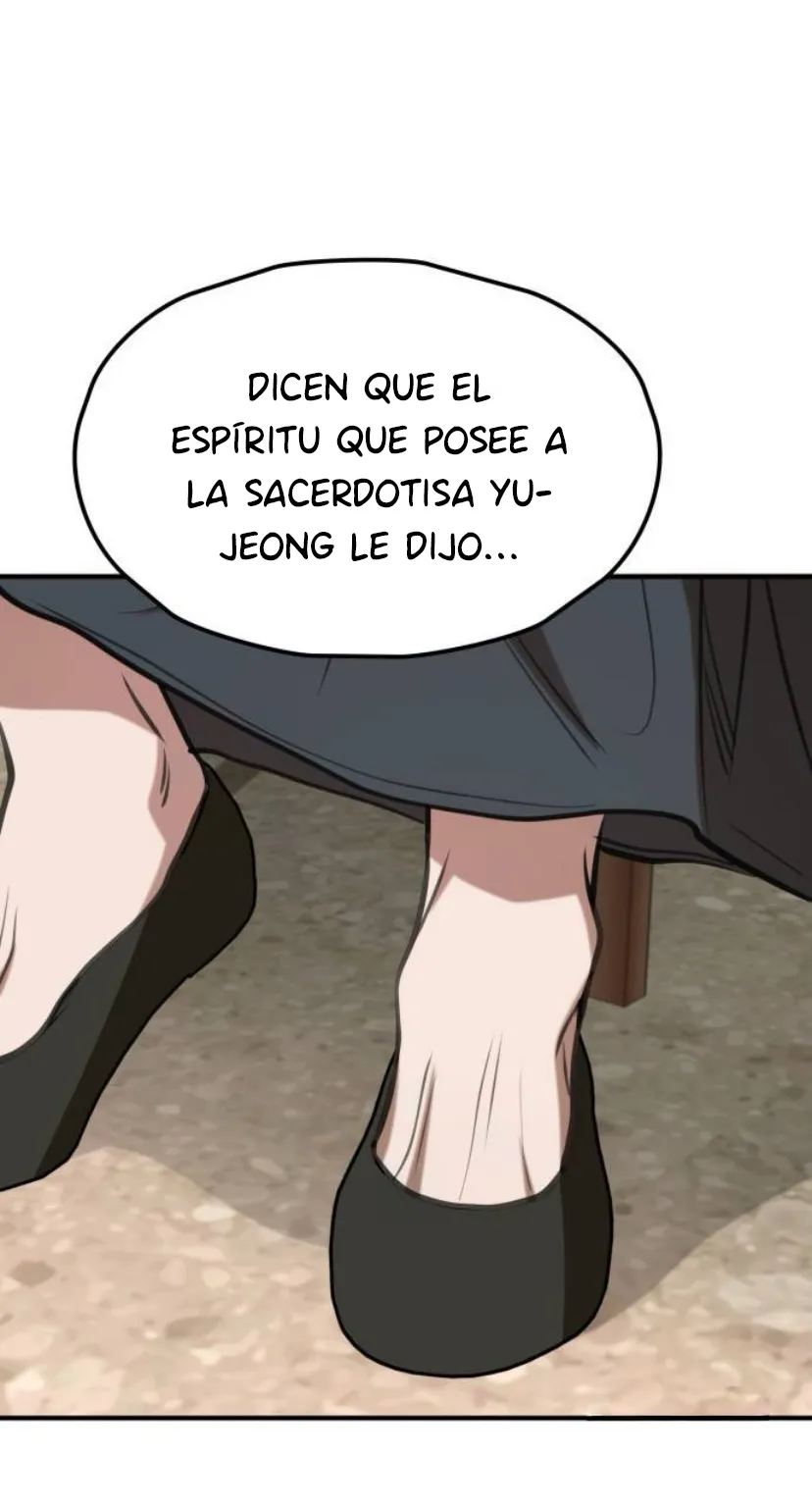 Atrapada - Capítulo 2 - Página 177 - LectorTMOo