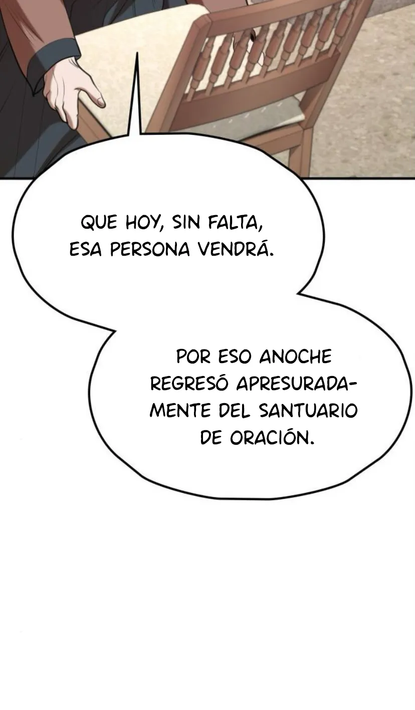 Atrapada - Capítulo 2 - Página 180 - LectorTMOo