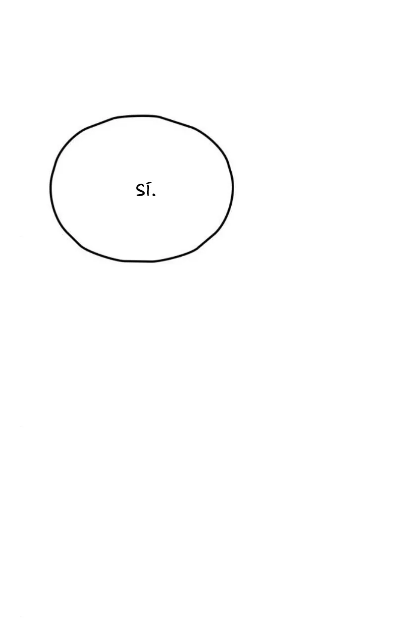 Atrapada - Capítulo 2 - Página 2 - LectorTMOo