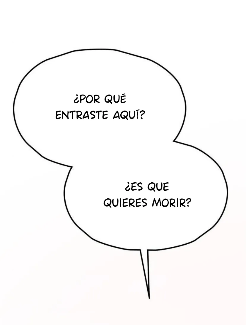 Atrapada - Capítulo 2 - Página 30 - LectorTMOo