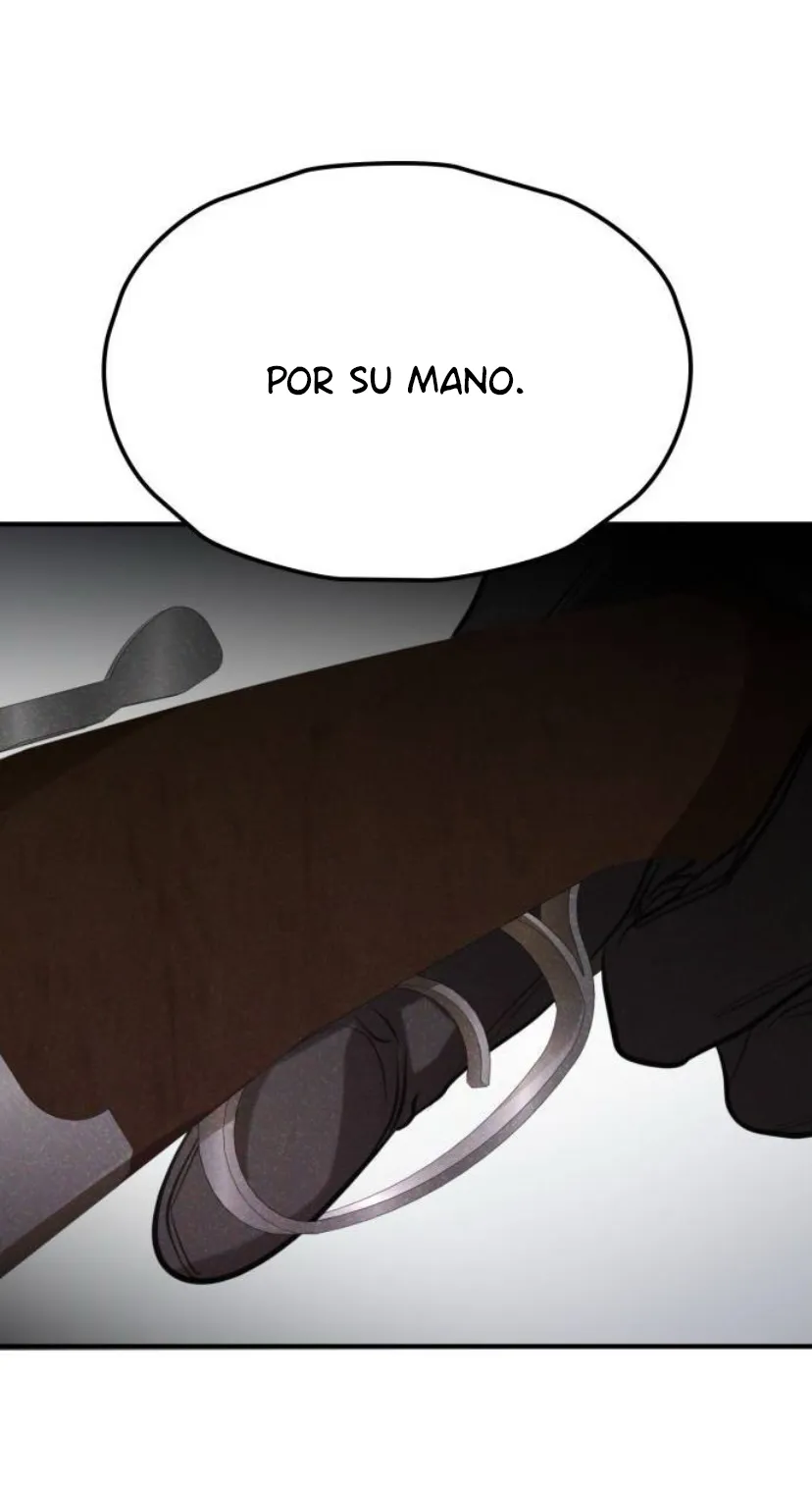 Atrapada - Capítulo 2 - Página 39 - LectorTMOo