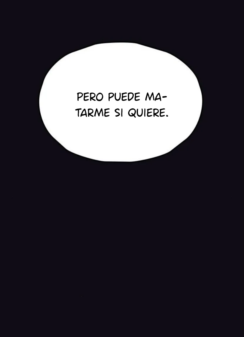 Atrapada - Capítulo 2 - Página 43 - LectorTMOo