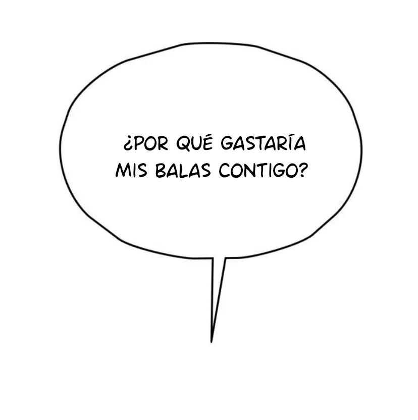 Atrapada - Capítulo 2 - Página 65 - LectorTMOo
