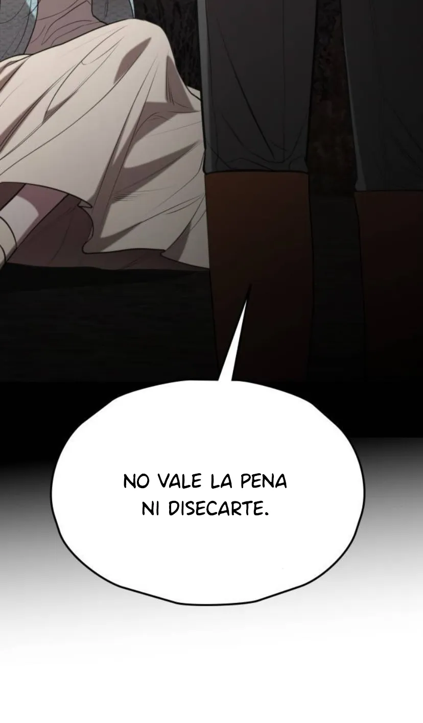 Atrapada - Capítulo 2 - Página 70 - LectorTMOo