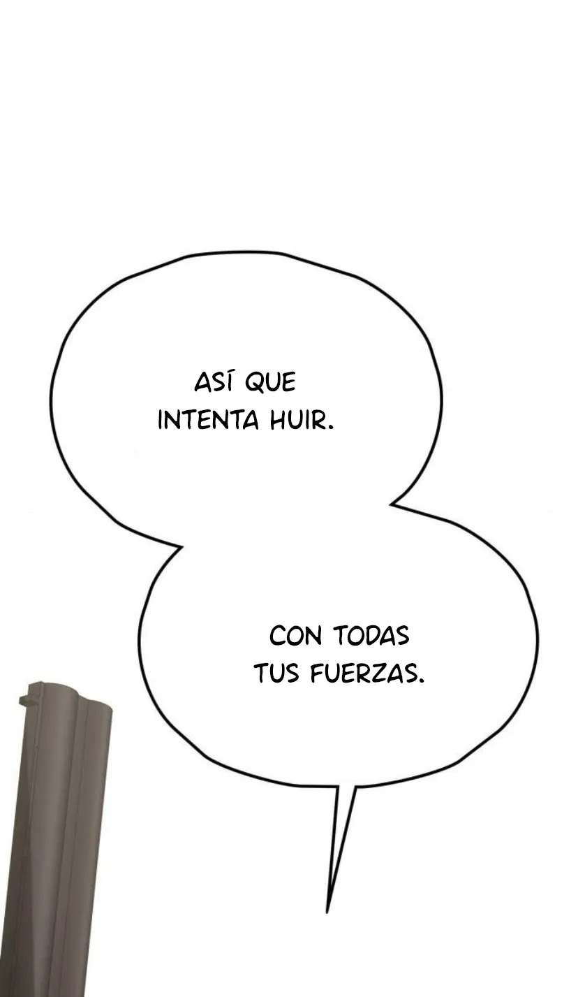 Atrapada - Capítulo 2 - Página 73 - LectorTMOo