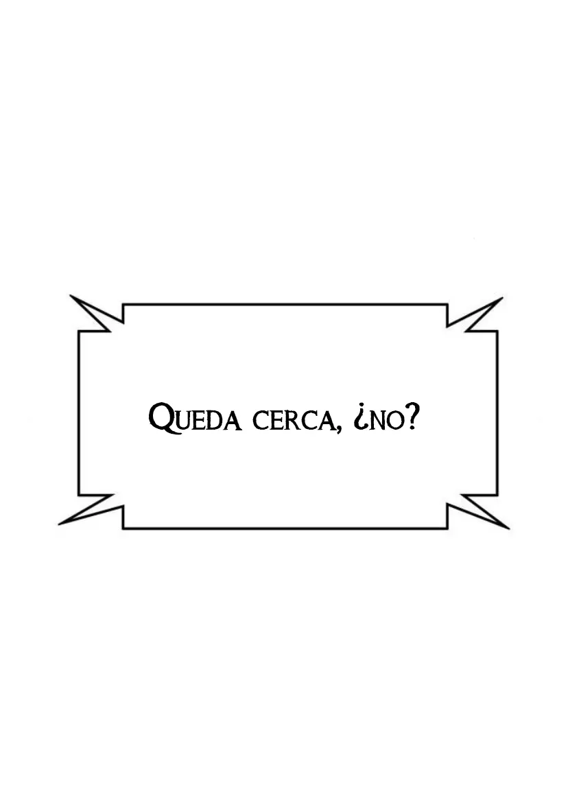 Atrapada - Capítulo 3 - Página 109 - LectorTMOo