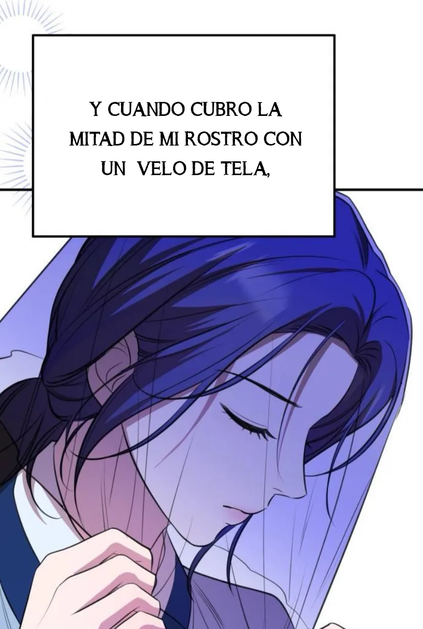 Atrapada - Capítulo 3 - Página 11 - LectorTMOo