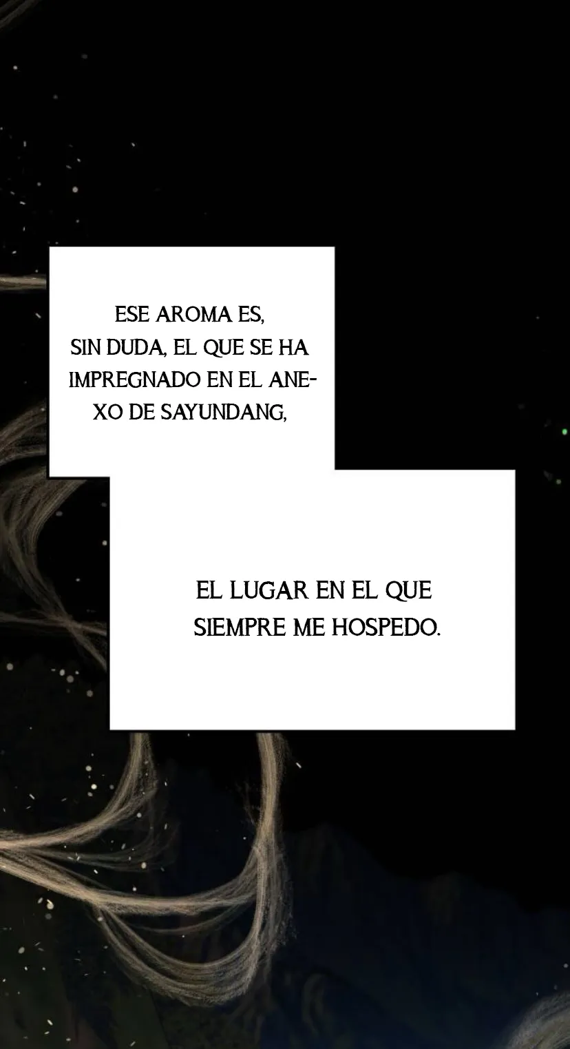 Atrapada - Capítulo 3 - Página 115 - LectorTMOo