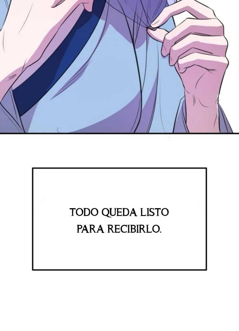Atrapada - Capítulo 3 - Página 12 - LectorTMOo