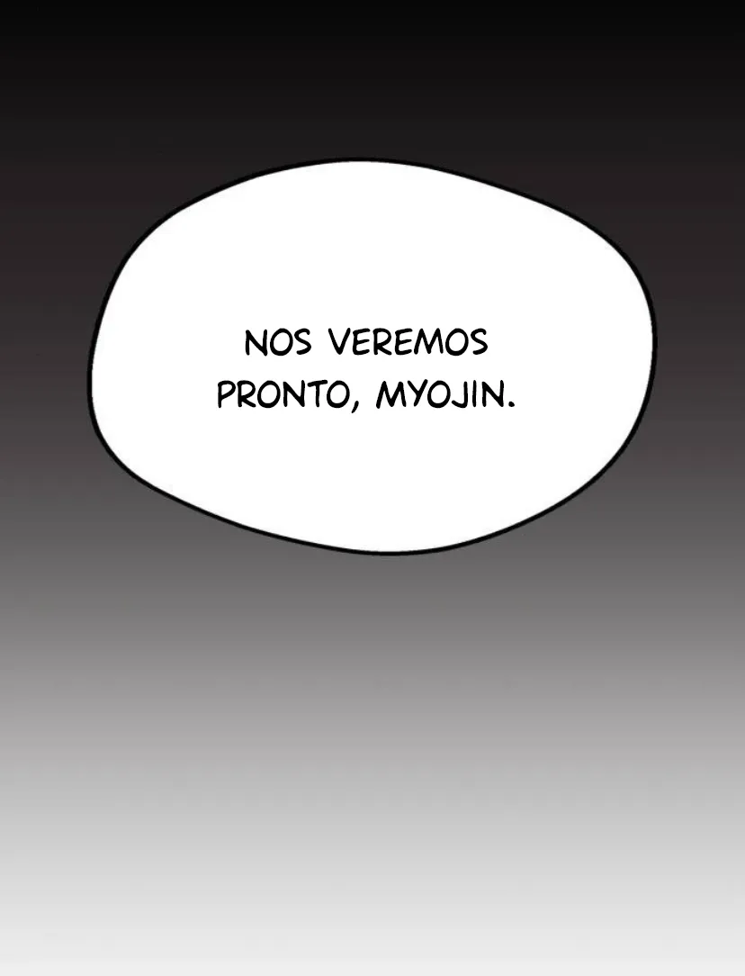 Atrapada - Capítulo 3 - Página 129 - LectorTMOo