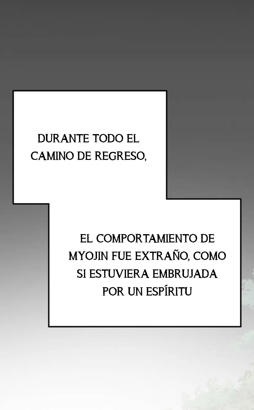 Atrapada - Capítulo 3 - Página 138 - LectorTMOo