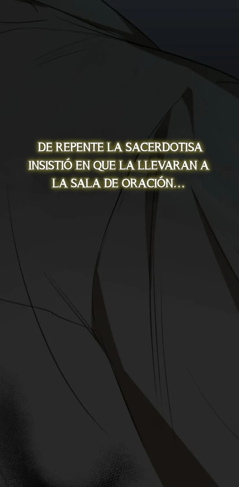 Atrapada - Capítulo 3 - Página 147 - LectorTMOo