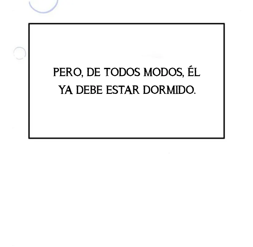 Atrapada - Capítulo 3 - Página 15 - LectorTMOo