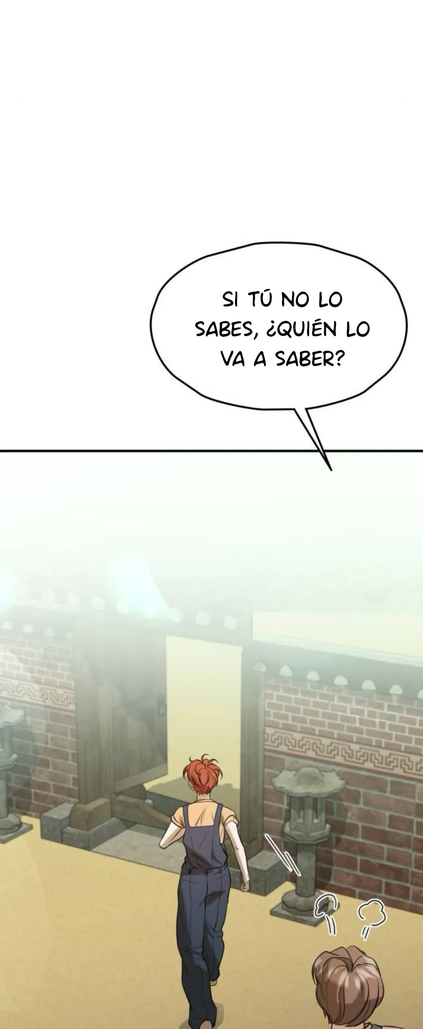 Atrapada - Capítulo 3 - Página 150 - LectorTMOo