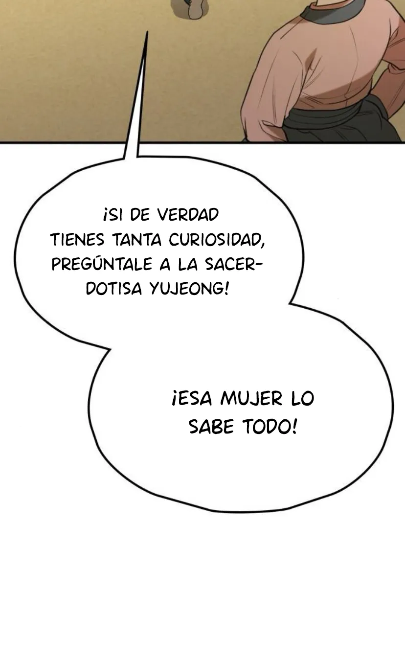 Atrapada - Capítulo 3 - Página 151 - LectorTMOo