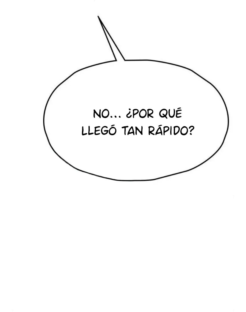 Atrapada - Capítulo 3 - Página 162 - LectorTMOo