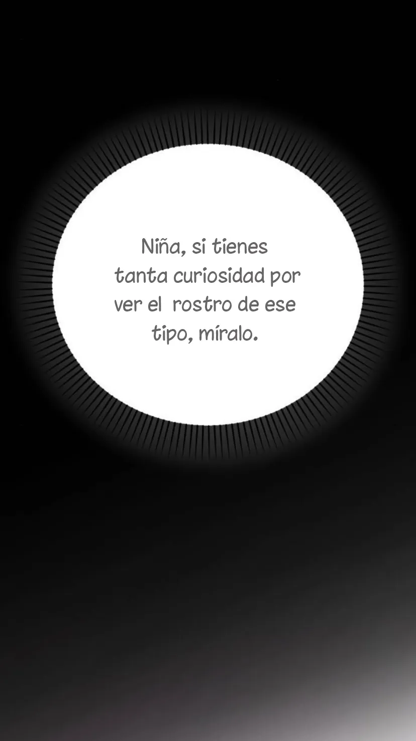 Atrapada - Capítulo 3 - Página 165 - LectorTMOo