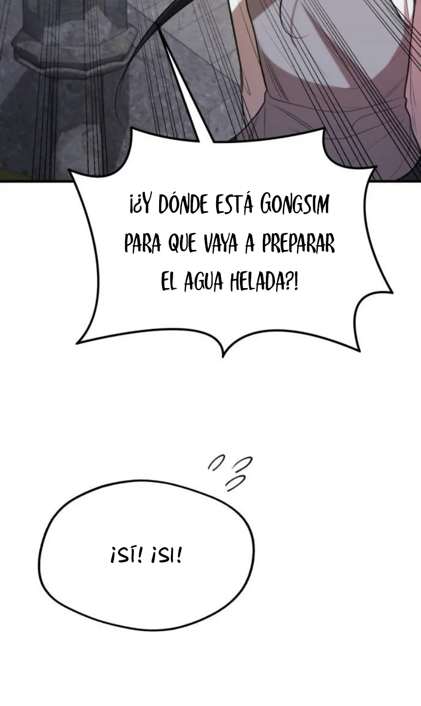 Atrapada - Capítulo 3 - Página 179 - LectorTMOo