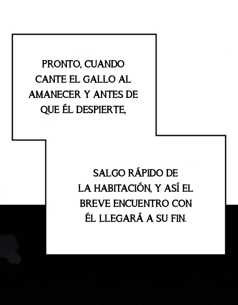 Atrapada - Capítulo 3 - Página 26 - LectorTMOo
