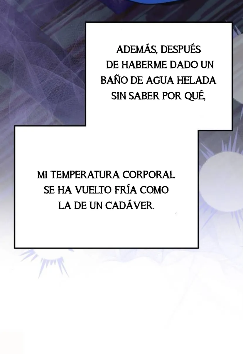 Atrapada - Capítulo 3 - Página 33 - LectorTMOo
