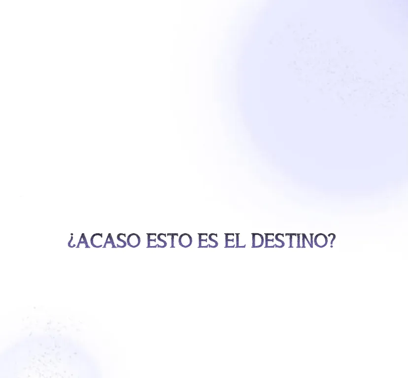 Atrapada - Capítulo 3 - Página 38 - LectorTMOo