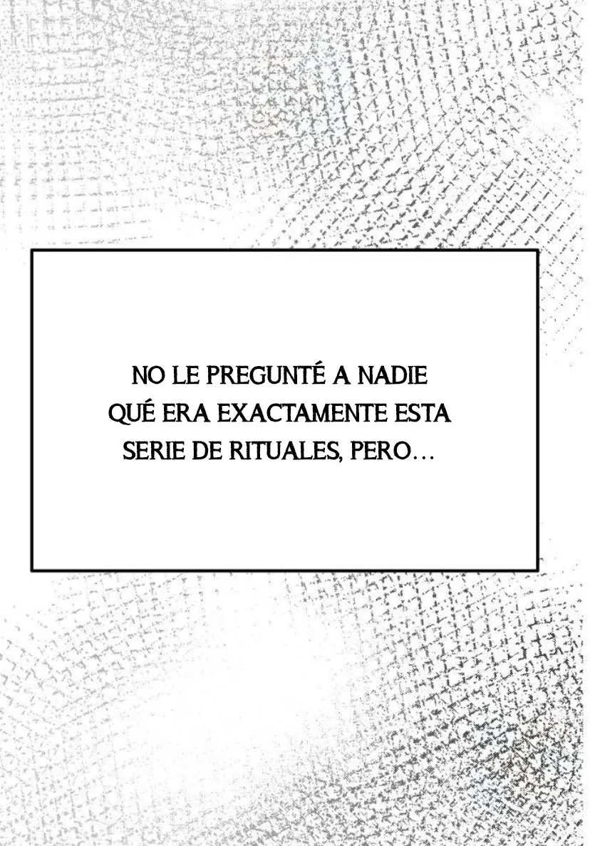Atrapada - Capítulo 3 - Página 41 - LectorTMOo
