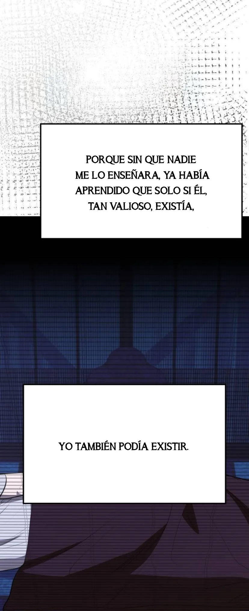 Atrapada - Capítulo 3 - Página 45 - LectorTMOo