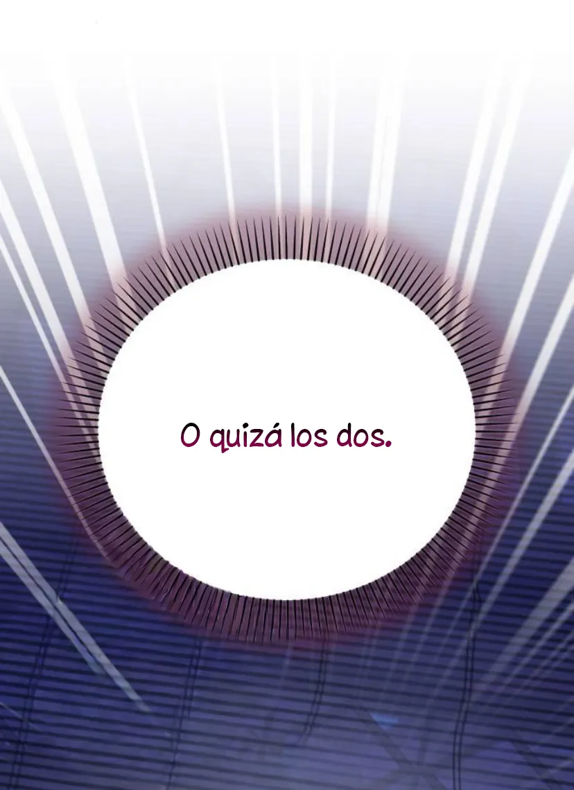 Atrapada - Capítulo 3 - Página 59 - LectorTMOo