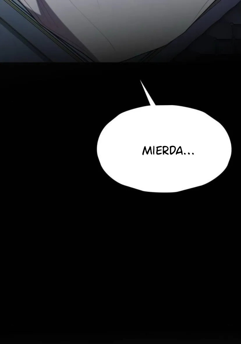 Atrapada - Capítulo 3 - Página 97 - LectorTMOo