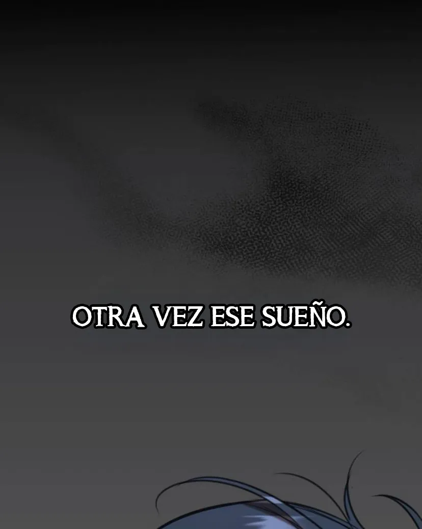 Atrapada - Capítulo 3 - Página 98 - LectorTMOo