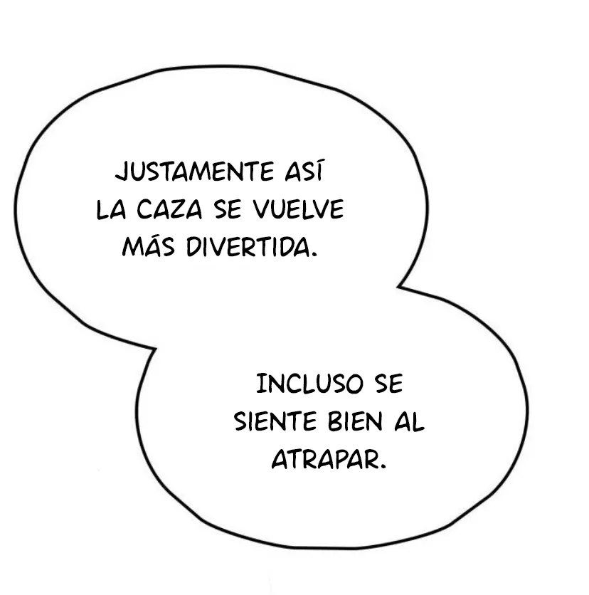 Atrapada - Capítulo 4 - Página 112 - LectorTMOo
