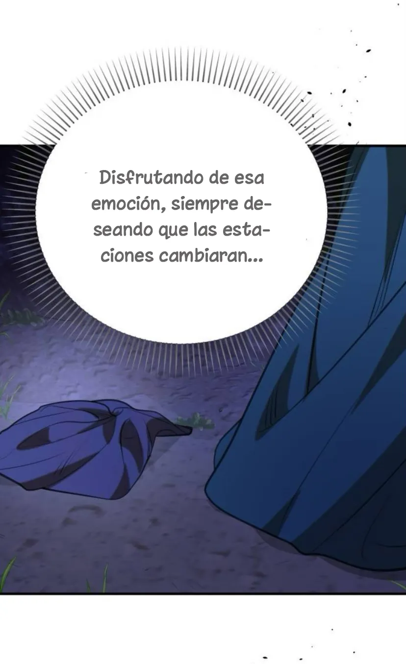 Atrapada - Capítulo 4 - Página 12 - LectorTMOo