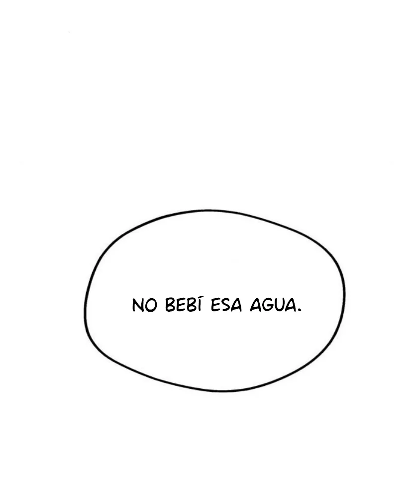 Atrapada - Capítulo 4 - Página 122 - LectorTMOo