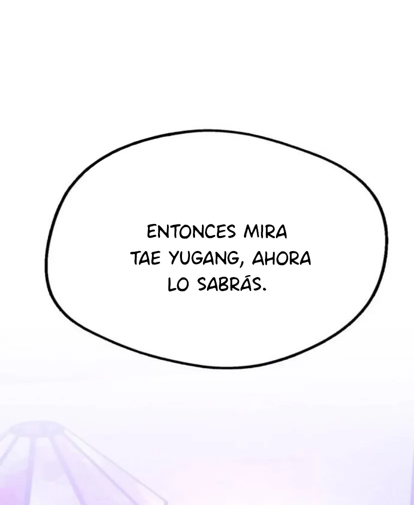 Atrapada - Capítulo 4 - Página 130 - LectorTMOo