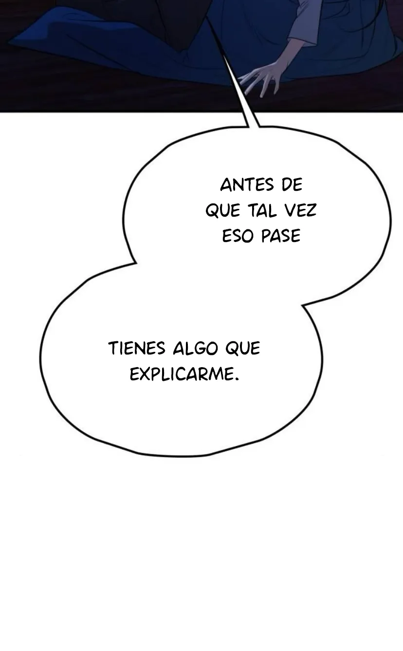 Atrapada - Capítulo 4 - Página 133 - LectorTMOo