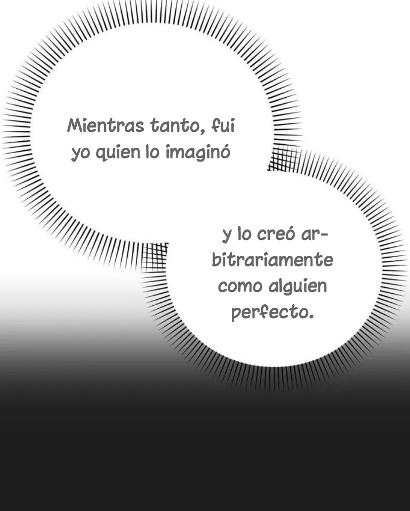 Atrapada - Capítulo 4 - Página 15 - LectorTMOo