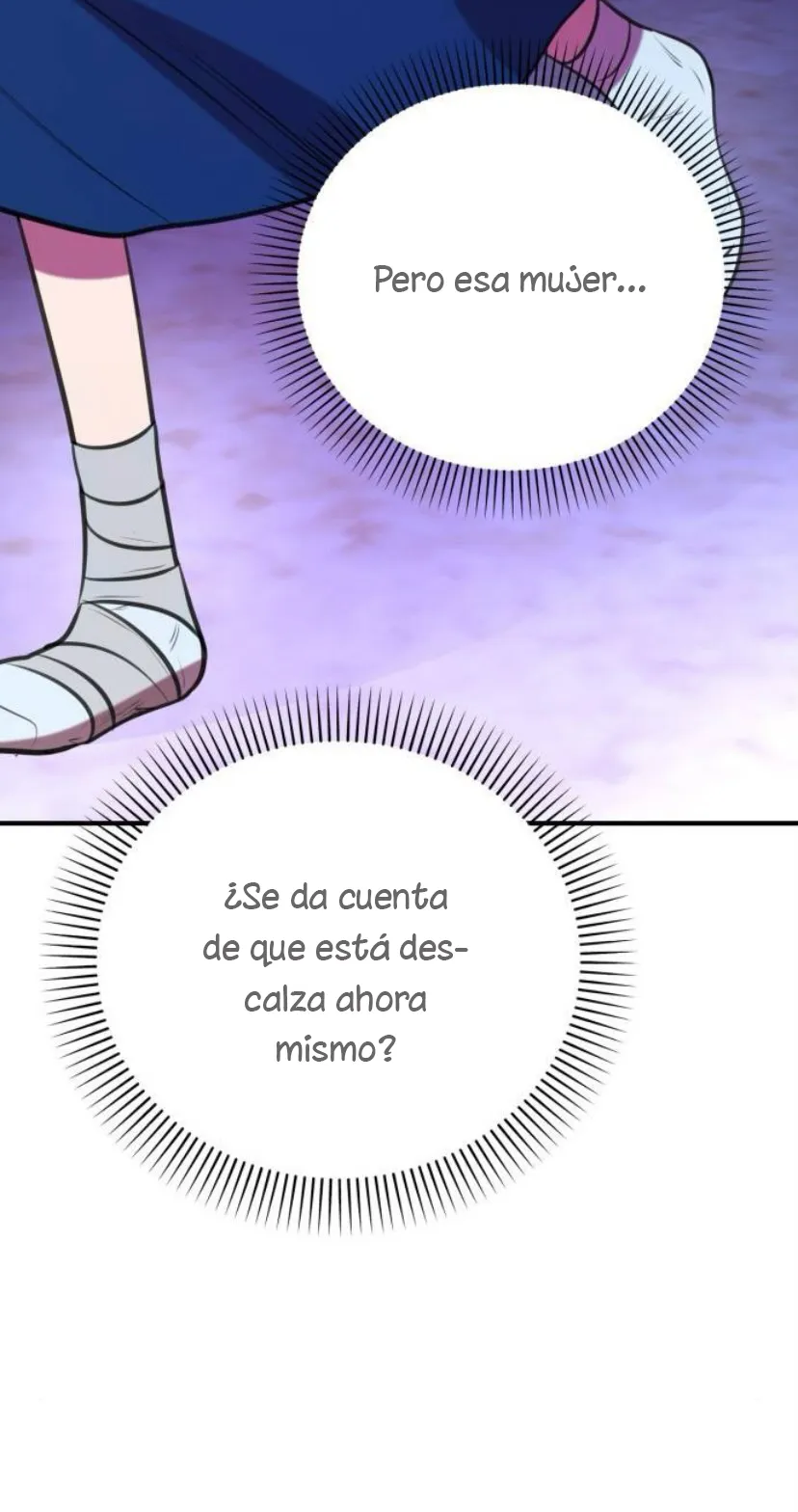 Atrapada - Capítulo 4 - Página 157 - LectorTMOo