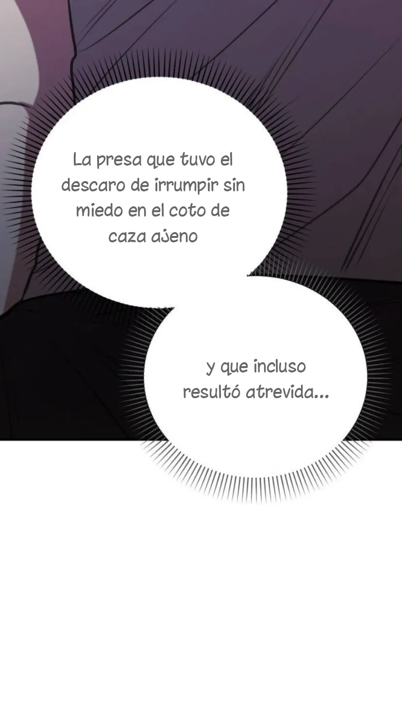 Atrapada - Capítulo 4 - Página 163 - LectorTMOo