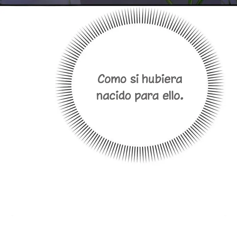 Atrapada - Capítulo 4 - Página 22 - LectorTMOo