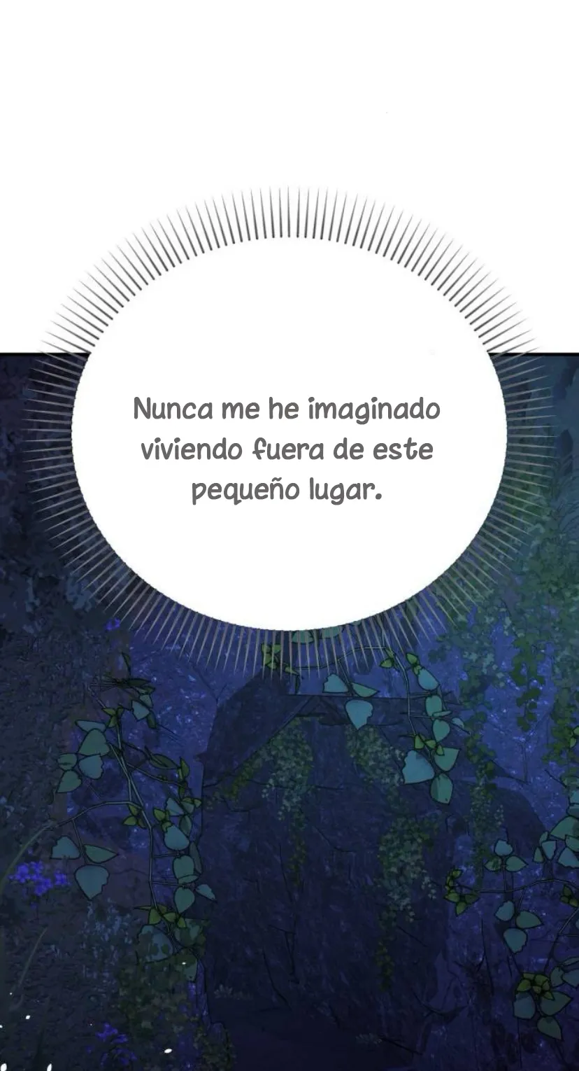 Atrapada - Capítulo 4 - Página 29 - LectorTMOo