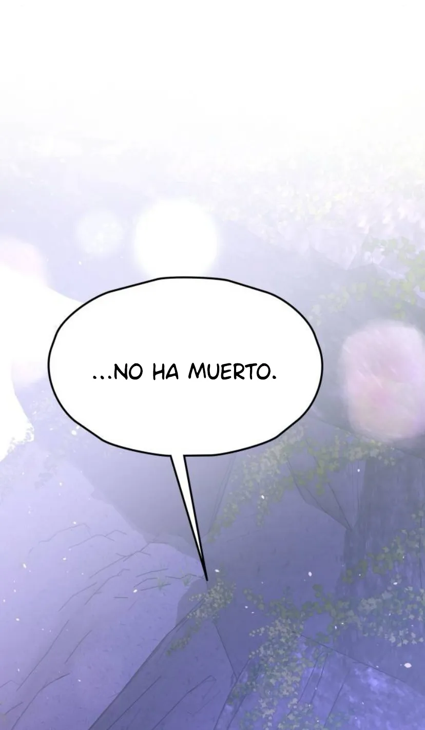 Atrapada - Capítulo 4 - Página 67 - LectorTMOo